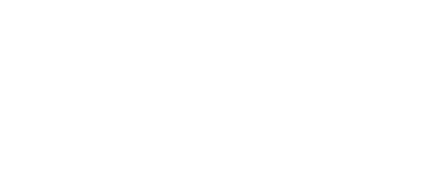 cesupa